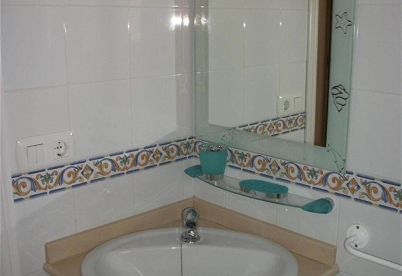 Luxury Villa Islantilla Kültér fotó